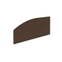 db3db458-0884-11e7-9044-001e676e6494_4319531f-28d5-11eb-bb44-a4bf012fe240.png