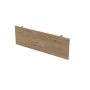9NEK.407.1_Teakwood.jpg