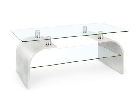 600x600_sized_-image_products-jurnal-jurnal-52121_2194.jpg
