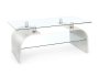 600x600_sized_-image_products-jurnal-jurnal-52121_3268.jpg